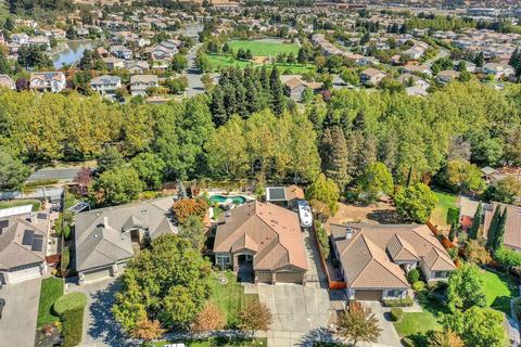 656 Renaissance Ave, Fairfield, CA 94534 photo 93