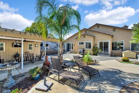 656 Renaissance Ave, Fairfield, CA 94534 photo 47