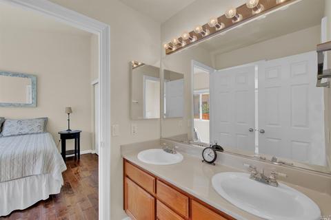 656 Renaissance Ave, Fairfield, CA 94534 photo 64