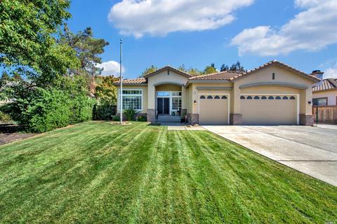 656 Renaissance Ave, Fairfield, CA 94534 photo 87