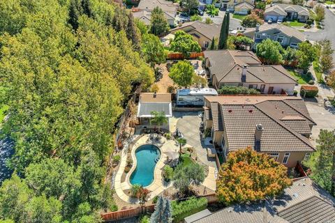 656 Renaissance Ave, Fairfield, CA 94534 photo 78