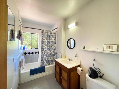 5926 Ridgewood Rd, Willits, CA 95490 photo 18