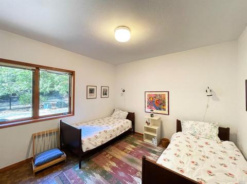 5926 Ridgewood Rd, Willits, CA 95490 photo 17