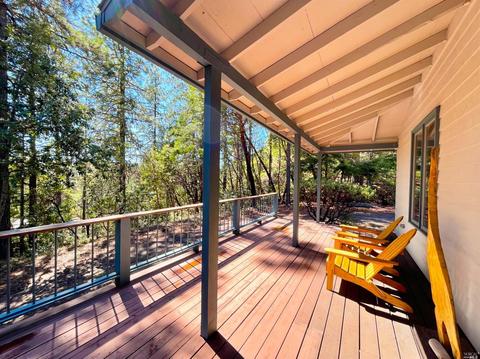 5926 Ridgewood Rd, Willits, CA 95490 photo 25