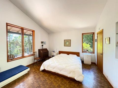 5926 Ridgewood Rd, Willits, CA 95490 photo 21