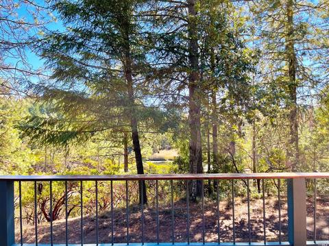 5926 Ridgewood Rd, Willits, CA 95490 photo 29