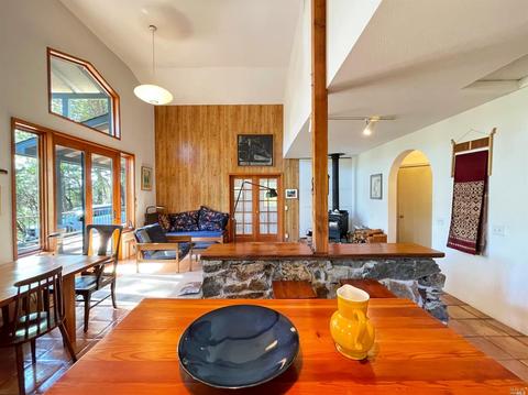 5926 Ridgewood Rd, Willits, CA 95490 photo 10