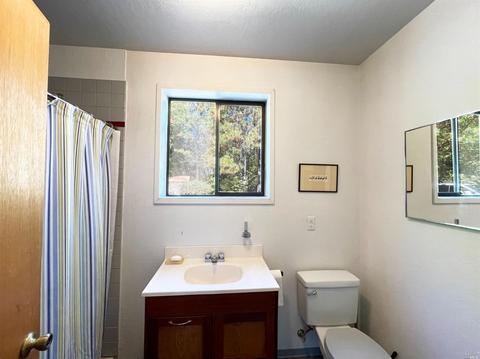 5926 Ridgewood Rd, Willits, CA 95490 photo 22