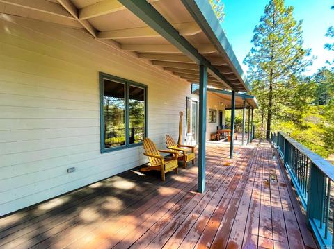 5926 Ridgewood Rd, Willits, CA 95490 photo 24