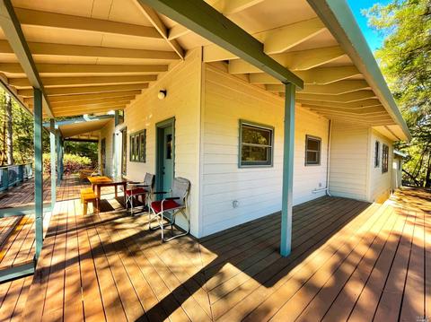 5926 Ridgewood Rd, Willits, CA 95490 photo 26