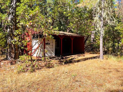 5926 Ridgewood Rd, Willits, CA 95490 photo 34