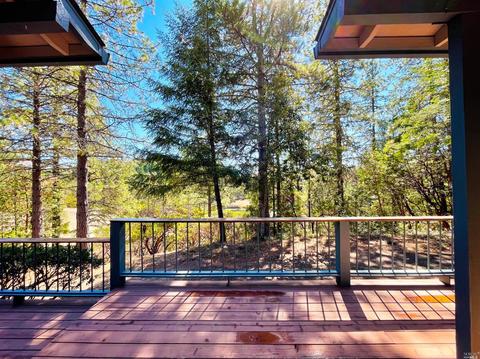 5926 Ridgewood Rd, Willits, CA 95490 photo 28