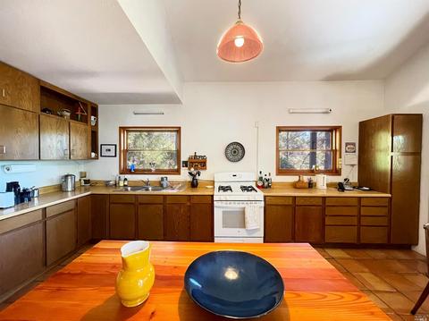 5926 Ridgewood Rd, Willits, CA 95490 photo 8