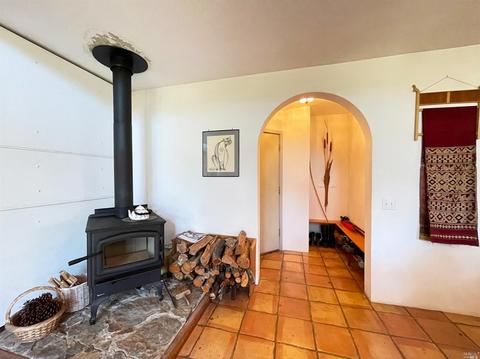 5926 Ridgewood Rd, Willits, CA 95490 photo 12