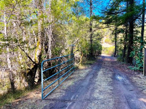 5926 Ridgewood Rd, Willits, CA 95490 photo 51