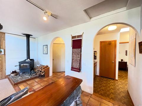 5926 Ridgewood Rd, Willits, CA 95490 photo 11
