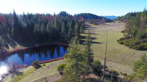 5926 Ridgewood Rd, Willits, CA 95490 photo 40