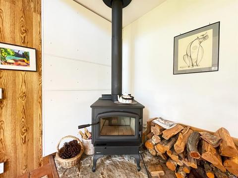 5926 Ridgewood Rd, Willits, CA 95490 photo 13