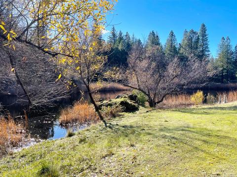 5926 Ridgewood Rd, Willits, CA 95490 photo 47