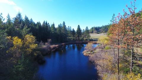 5926 Ridgewood Rd, Willits, CA 95490 photo 38
