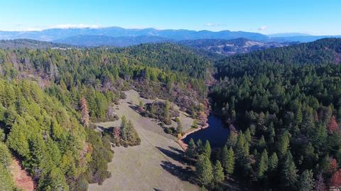5926 Ridgewood Rd, Willits, CA 95490 photo 41