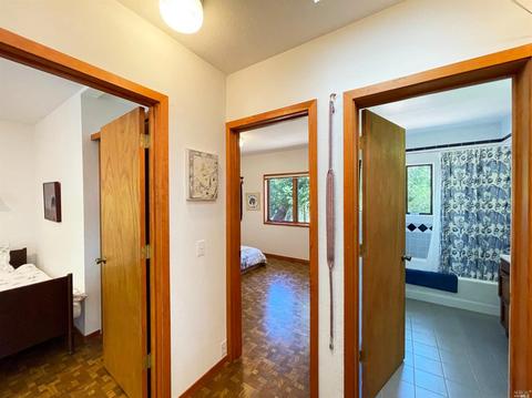 5926 Ridgewood Rd, Willits, CA 95490 photo 15