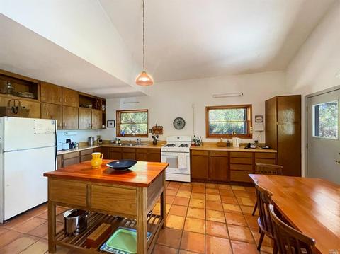 5926 Ridgewood Rd, Willits, CA 95490 photo 7