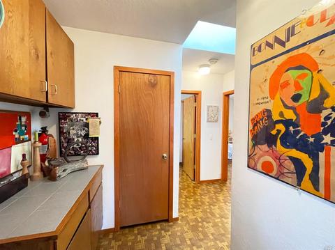 5926 Ridgewood Rd, Willits, CA 95490 photo 14