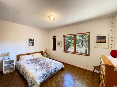 5926 Ridgewood Rd, Willits, CA 95490 photo 16