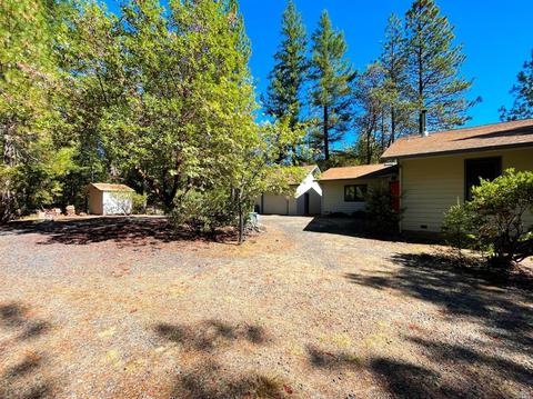 5926 Ridgewood Rd, Willits, CA 95490 photo 31