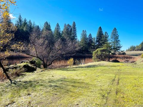 5926 Ridgewood Rd, Willits, CA 95490 photo 48