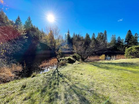 5926 Ridgewood Rd, Willits, CA 95490 photo 49