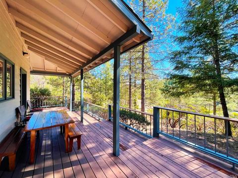 5926 Ridgewood Rd, Willits, CA 95490 photo 23