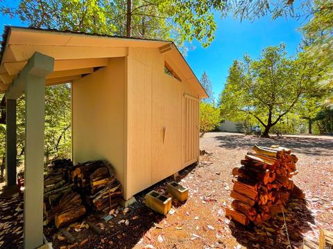 5926 Ridgewood Rd, Willits, CA 95490 photo 32