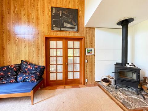 5926 Ridgewood Rd, Willits, CA 95490 photo 20