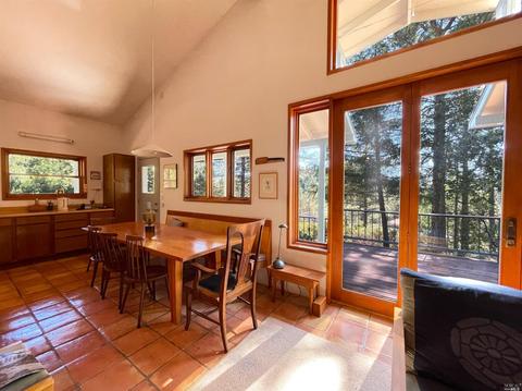 5926 Ridgewood Rd, Willits, CA 95490 photo 6