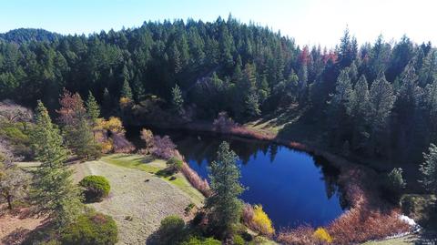 5926 Ridgewood Rd, Willits, CA 95490 photo 39