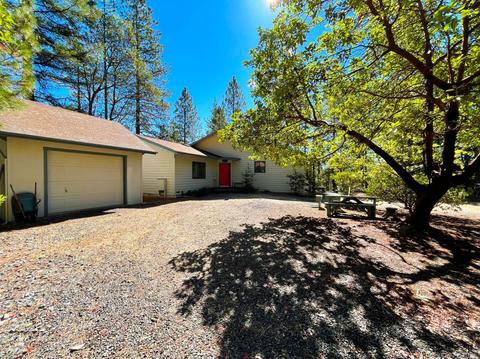 5926 Ridgewood Rd, Willits, CA 95490 photo 30