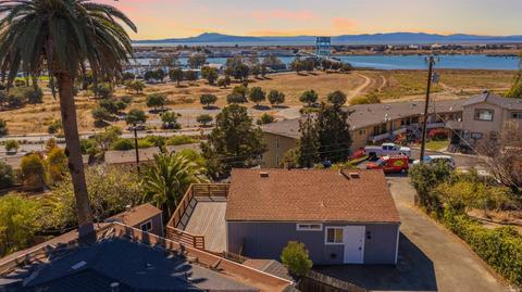 100 Hilborn St, Vallejo, CA 94590 photo 6