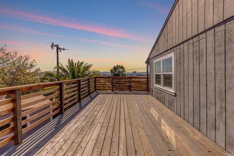 100 Hilborn St, Vallejo, CA 94590 photo 5