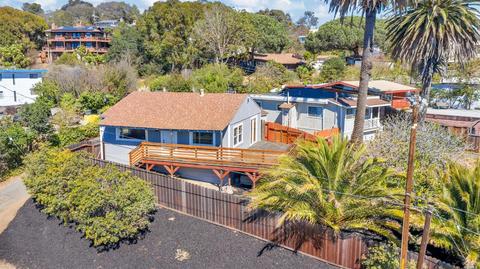 100 Hilborn St, Vallejo, CA 94590 photo 36