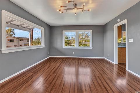 100 Hilborn St, Vallejo, CA 94590 photo 17