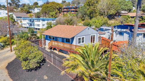 100 Hilborn St, Vallejo, CA 94590 photo 37