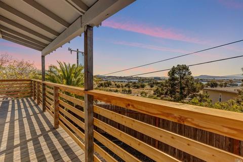 100 Hilborn St, Vallejo, CA 94590 photo 14