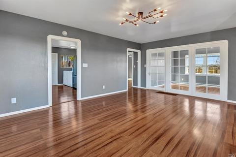 100 Hilborn St, Vallejo, CA 94590 photo 19
