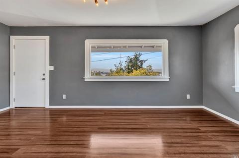 100 Hilborn St, Vallejo, CA 94590 photo 31