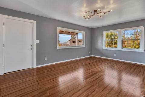 100 Hilborn St, Vallejo, CA 94590 photo 18