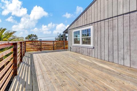 100 Hilborn St, Vallejo, CA 94590 photo 34