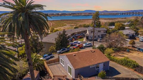 100 Hilborn St, Vallejo, CA 94590 photo 11