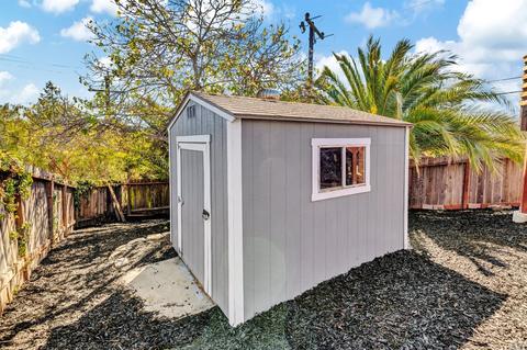 100 Hilborn St, Vallejo, CA 94590 photo 25